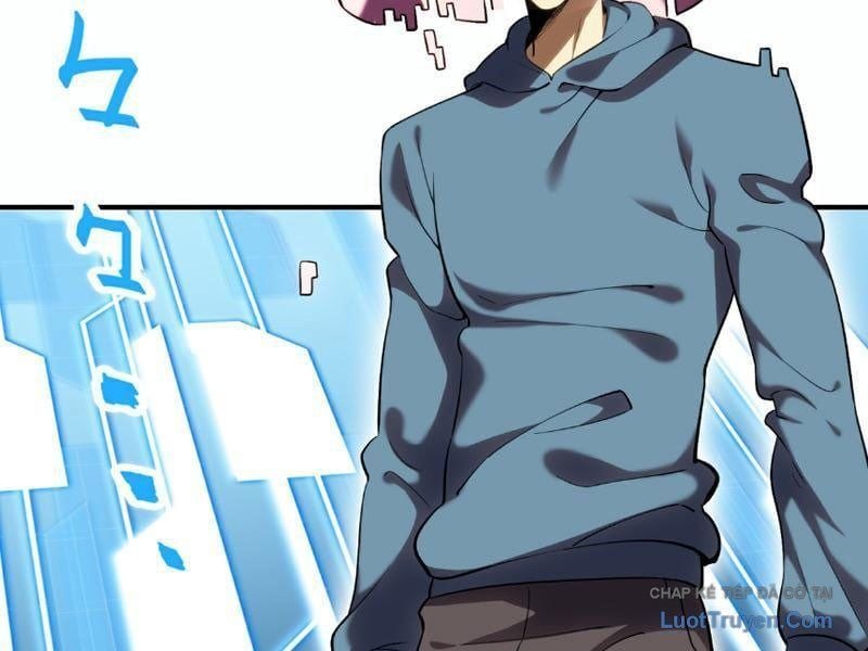 Cao Võ: Thiên Tài Chỉ Là Tiêu Chuẩn Để Gặp Ta - Ch.3 - Trang 192 - Asahi Truyen