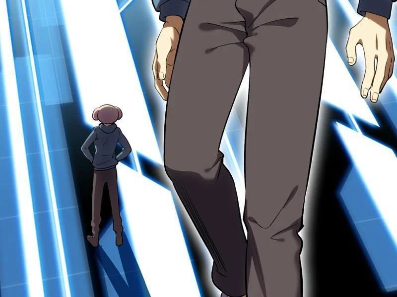 Cao Võ: Thiên Tài Chỉ Là Tiêu Chuẩn Để Gặp Ta - Ch.3 - Trang 193 - Asahi Truyen