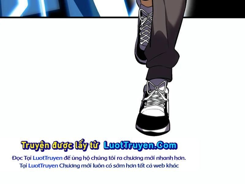 Cao Võ: Thiên Tài Chỉ Là Tiêu Chuẩn Để Gặp Ta - Ch.3 - Trang 194 - Asahi Truyen