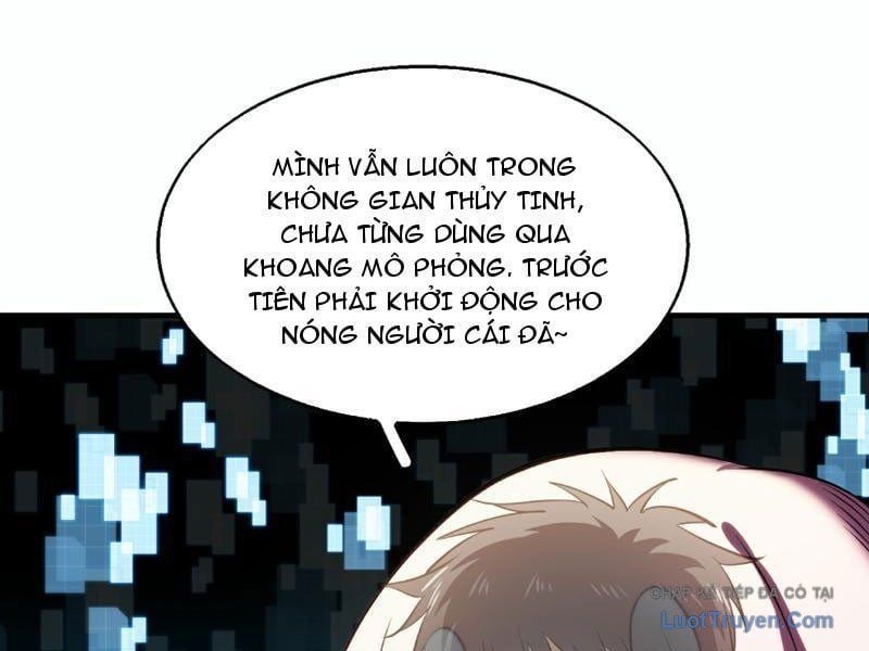 Cao Võ: Thiên Tài Chỉ Là Tiêu Chuẩn Để Gặp Ta - Ch.3 - Trang 195 - Asahi Truyen