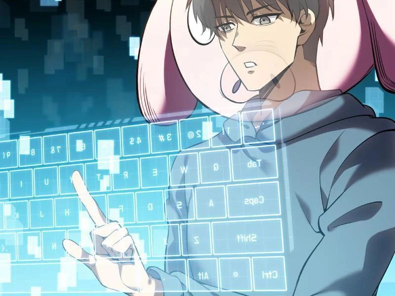 Cao Võ: Thiên Tài Chỉ Là Tiêu Chuẩn Để Gặp Ta - Ch.3 - Trang 196 - Asahi Truyen