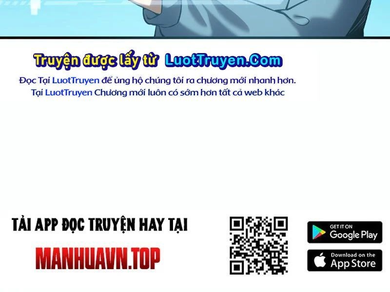 Cao Võ: Thiên Tài Chỉ Là Tiêu Chuẩn Để Gặp Ta - Ch.3 - Trang 197 - Asahi Truyen