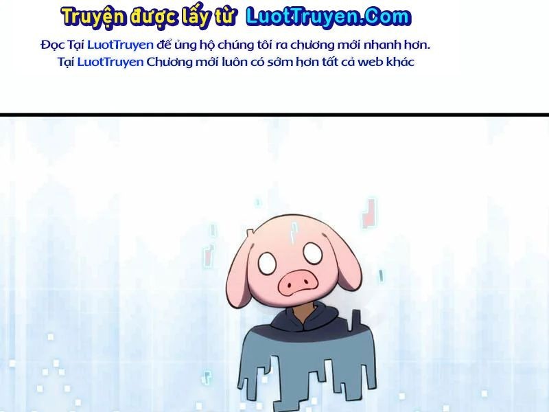 Cao Võ: Thiên Tài Chỉ Là Tiêu Chuẩn Để Gặp Ta - Ch.3 - Trang 198 - Asahi Truyen