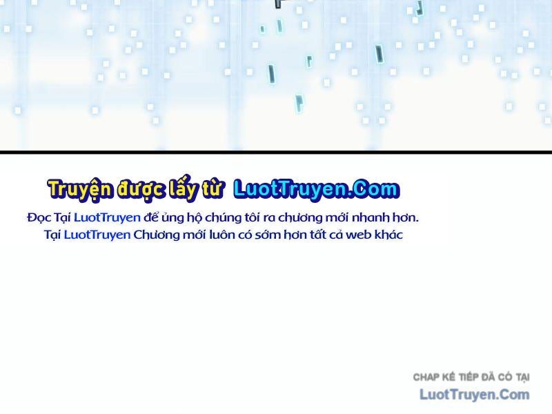 Cao Võ: Thiên Tài Chỉ Là Tiêu Chuẩn Để Gặp Ta - Ch.3 - Trang 199 - Asahi Truyen