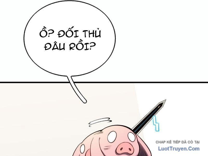 Cao Võ: Thiên Tài Chỉ Là Tiêu Chuẩn Để Gặp Ta - Ch.3 - Trang 200 - Asahi Truyen