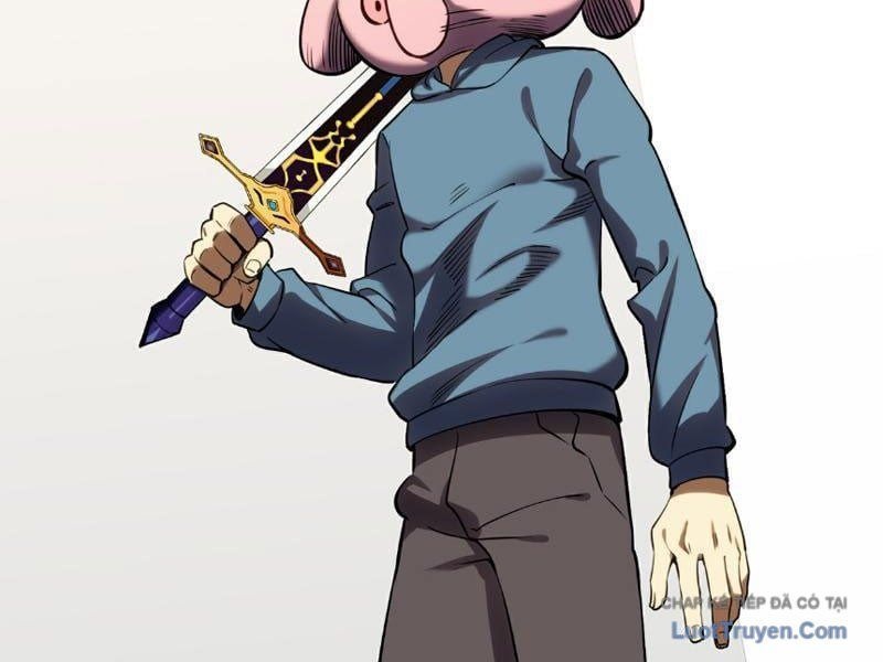 Cao Võ: Thiên Tài Chỉ Là Tiêu Chuẩn Để Gặp Ta - Ch.3 - Trang 201 - Asahi Truyen