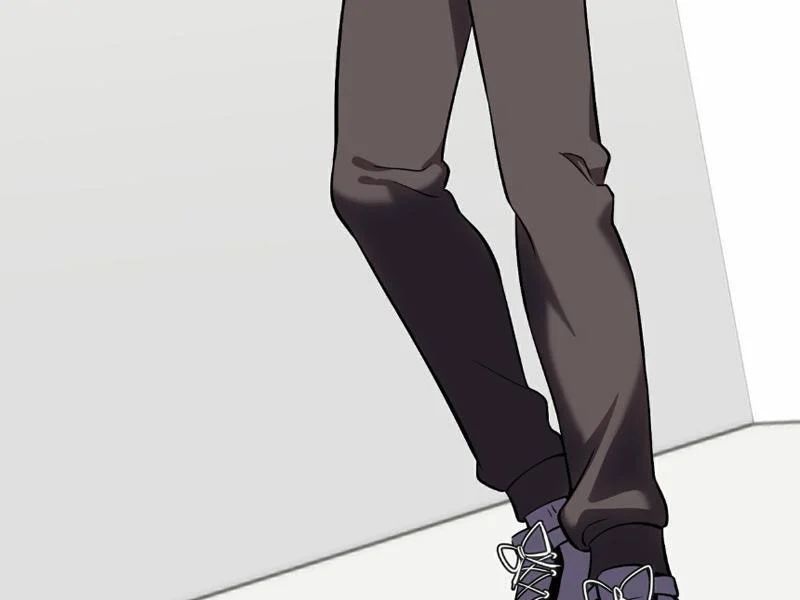 Cao Võ: Thiên Tài Chỉ Là Tiêu Chuẩn Để Gặp Ta - Ch.3 - Trang 202 - Asahi Truyen