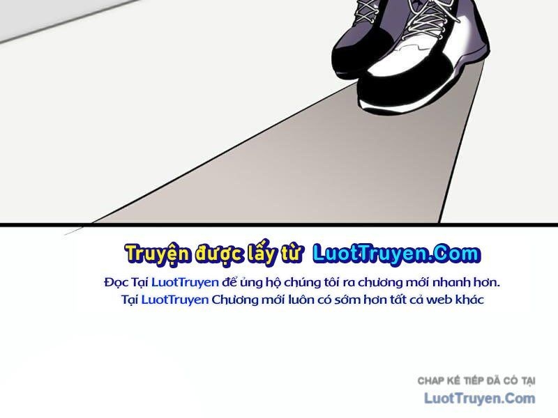 Cao Võ: Thiên Tài Chỉ Là Tiêu Chuẩn Để Gặp Ta - Ch.3 - Trang 203 - Asahi Truyen