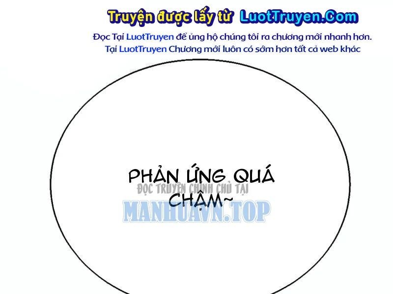 Cao Võ: Thiên Tài Chỉ Là Tiêu Chuẩn Để Gặp Ta - Ch.3 - Trang 204 - Asahi Truyen