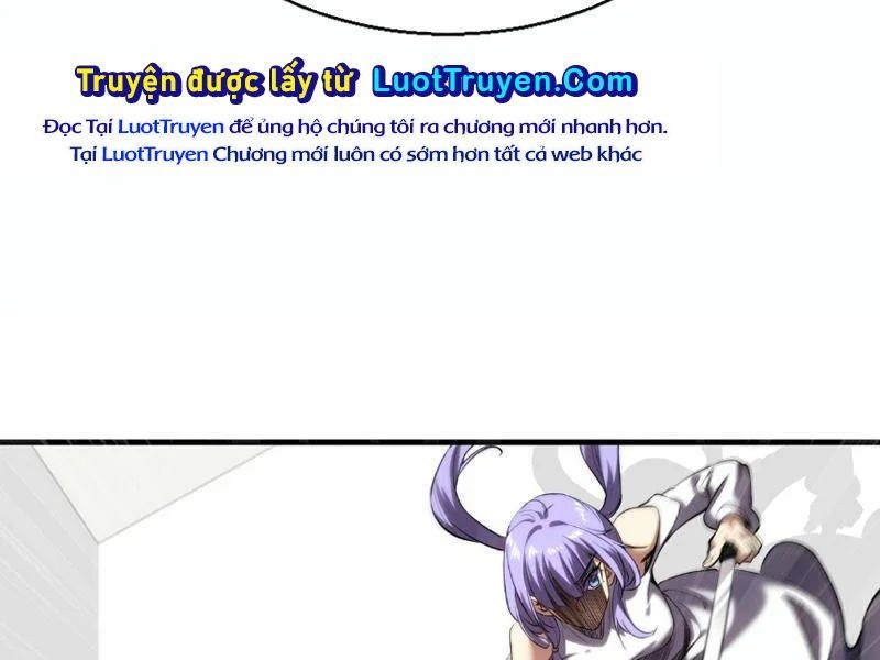 Cao Võ: Thiên Tài Chỉ Là Tiêu Chuẩn Để Gặp Ta - Ch.3 - Trang 205 - Asahi Truyen