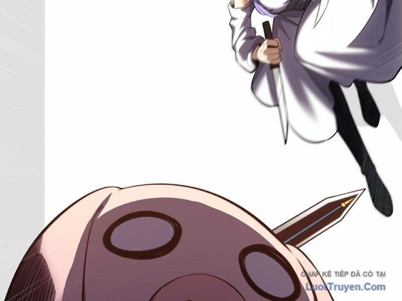 Cao Võ: Thiên Tài Chỉ Là Tiêu Chuẩn Để Gặp Ta - Ch.3 - Trang 206 - Asahi Truyen