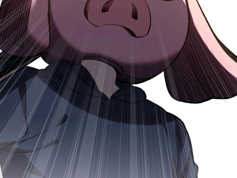 Cao Võ: Thiên Tài Chỉ Là Tiêu Chuẩn Để Gặp Ta - Ch.3 - Trang 207 - Asahi Truyen