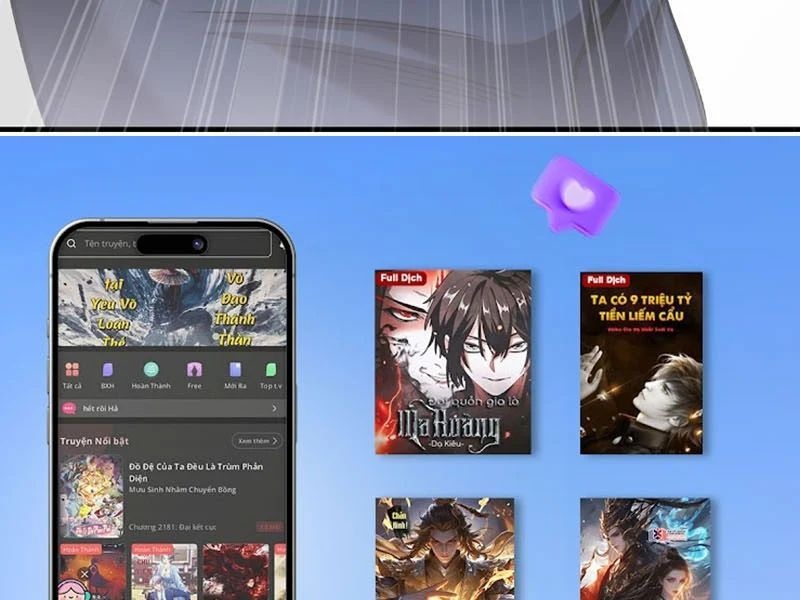 Cao Võ: Thiên Tài Chỉ Là Tiêu Chuẩn Để Gặp Ta - Ch.3 - Trang 208 - Asahi Truyen