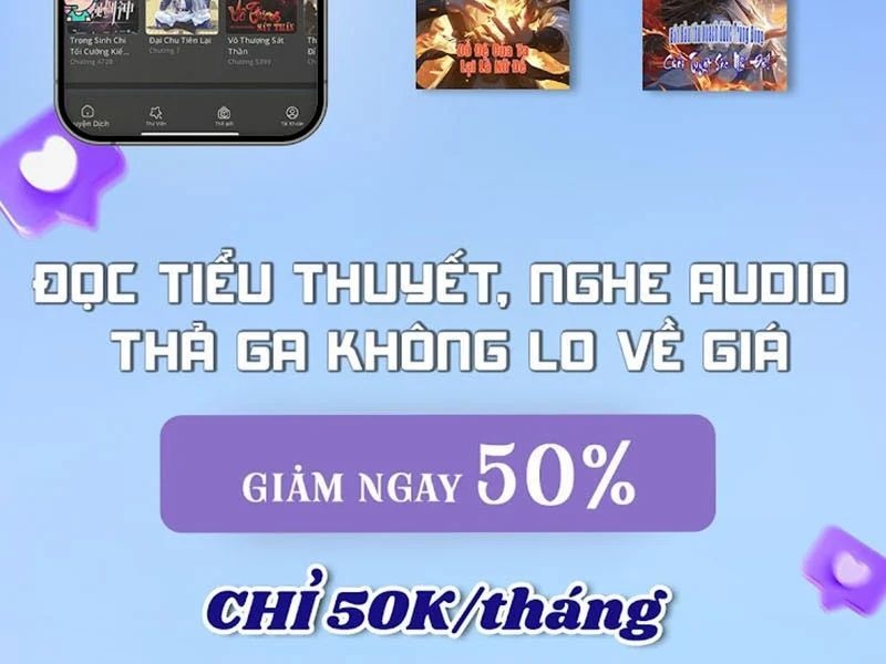 Cao Võ: Thiên Tài Chỉ Là Tiêu Chuẩn Để Gặp Ta - Ch.3 - Trang 209 - Asahi Truyen