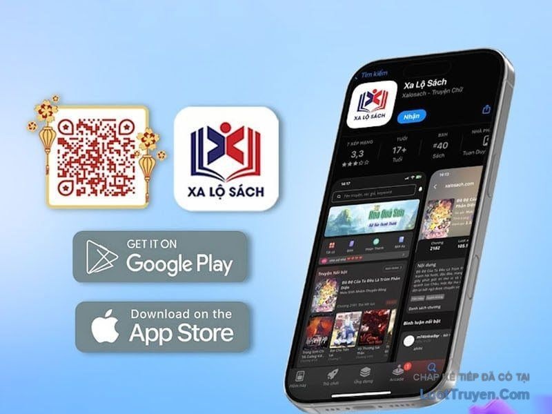 Cao Võ: Thiên Tài Chỉ Là Tiêu Chuẩn Để Gặp Ta - Ch.3 - Trang 210 - Asahi Truyen