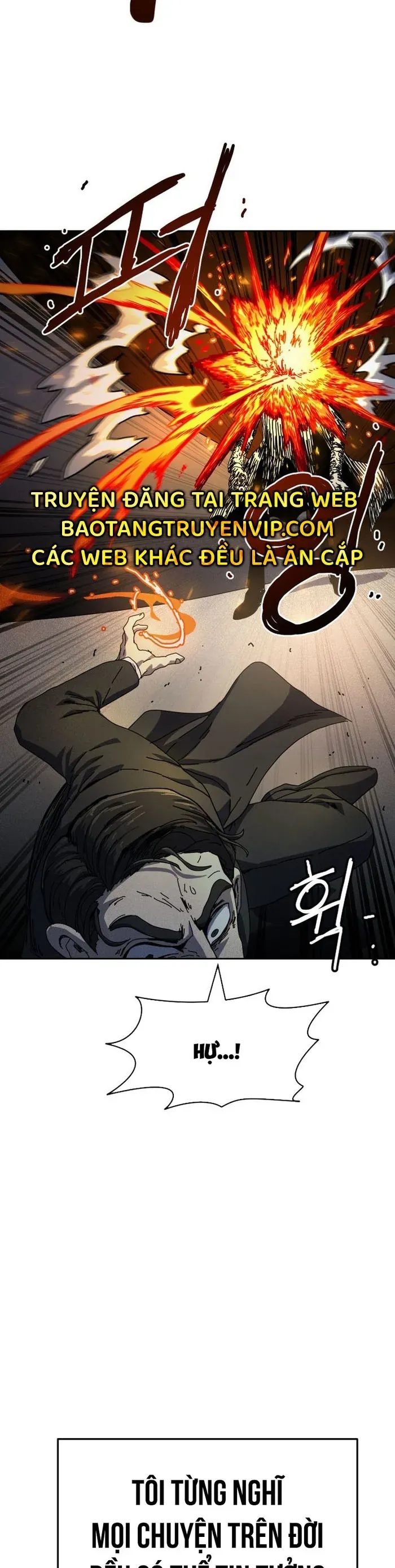 Chương Trình Đào Tạo Đại Pháp Sư - Ch.1 - Trang 24 - Asahi Truyen