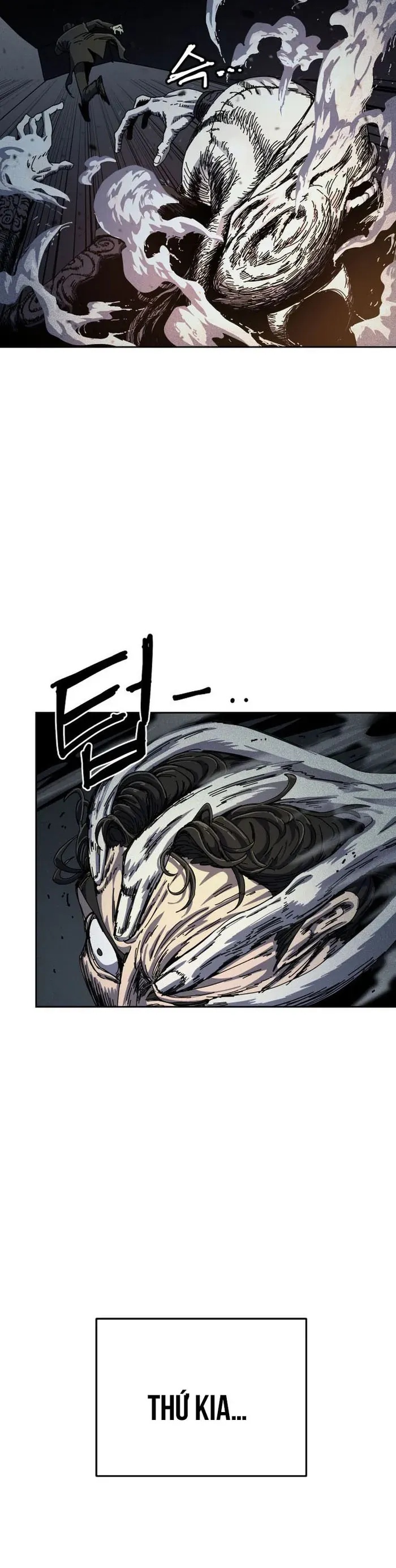 Chương Trình Đào Tạo Đại Pháp Sư - Ch.1 - Trang 26 - Asahi Truyen