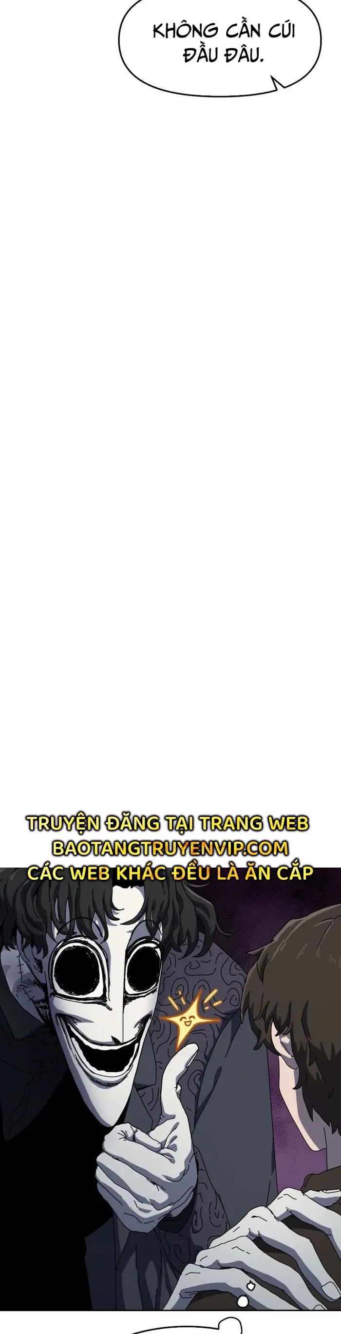 Chương Trình Đào Tạo Đại Pháp Sư - Ch.1 - Trang 42 - Asahi Truyen