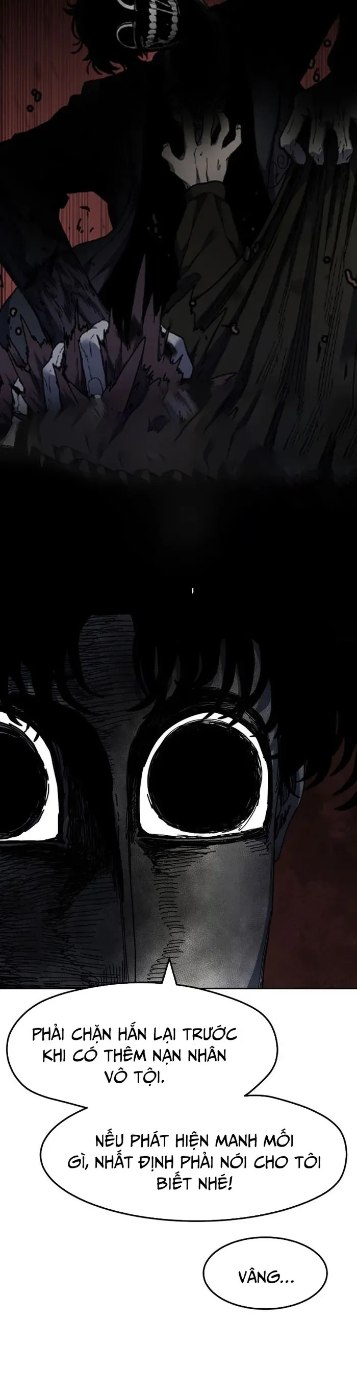 Chương Trình Đào Tạo Đại Pháp Sư - Ch.1 - Trang 44 - Asahi Truyen