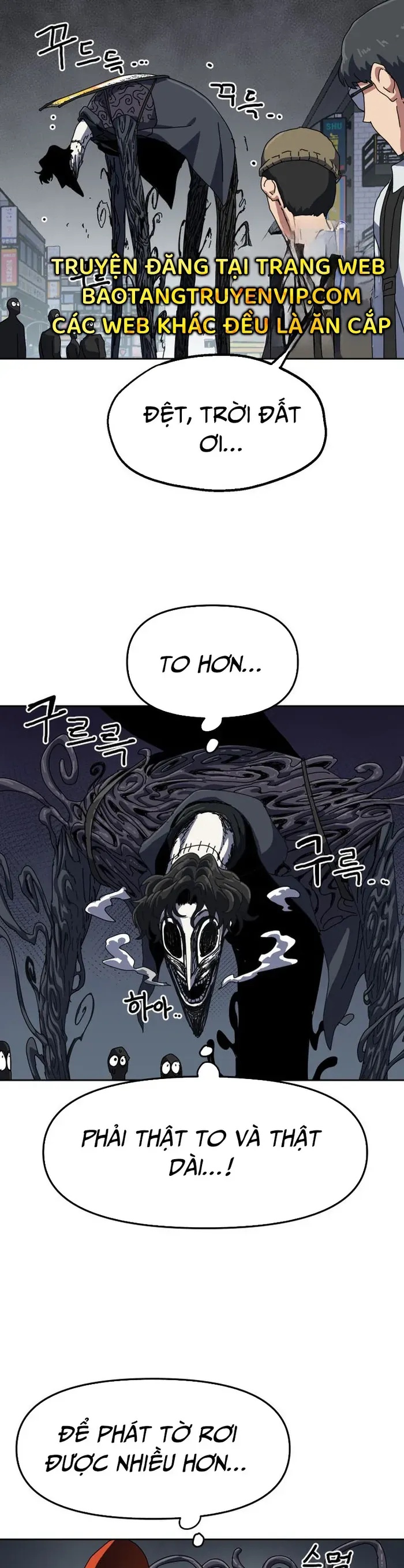 Chương Trình Đào Tạo Đại Pháp Sư - Ch.1 - Trang 64 - Asahi Truyen