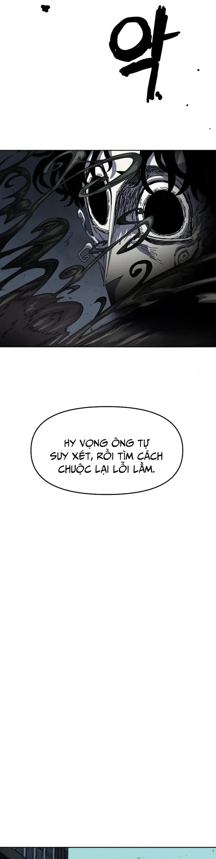 Chương Trình Đào Tạo Đại Pháp Sư - Ch.1 - Trang 80 - Asahi Truyen