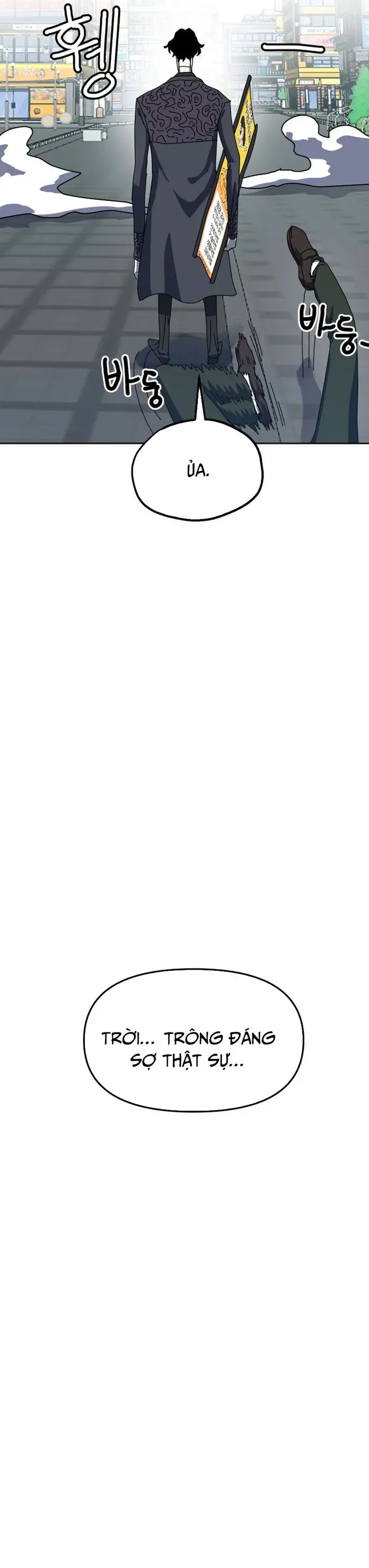 Chương Trình Đào Tạo Đại Pháp Sư - Ch.1 - Trang 82 - Asahi Truyen