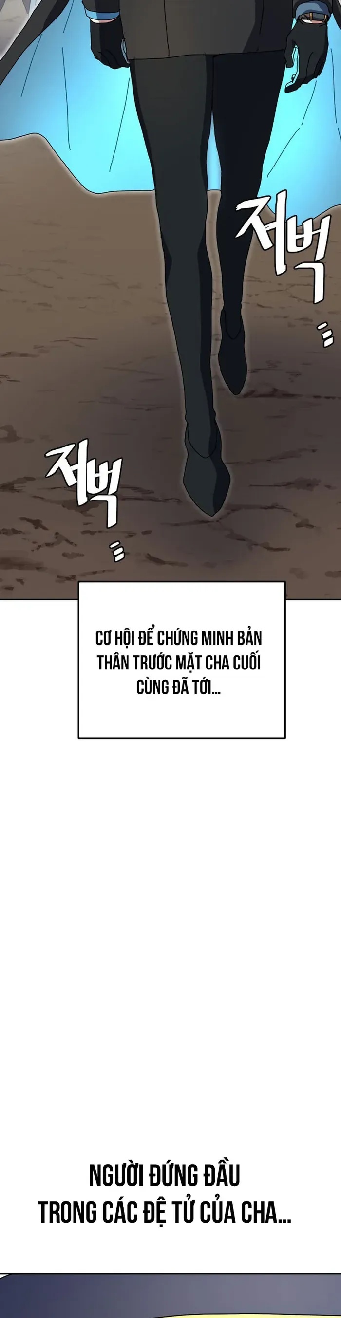 Chương Trình Đào Tạo Đại Pháp Sư - Ch.1 - Trang 92 - Asahi Truyen