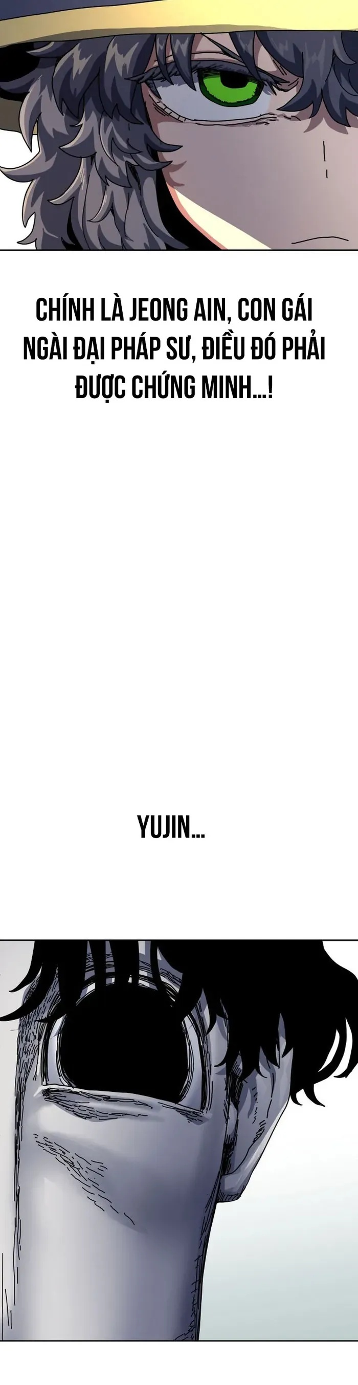 Chương Trình Đào Tạo Đại Pháp Sư - Ch.1 - Trang 93 - Asahi Truyen