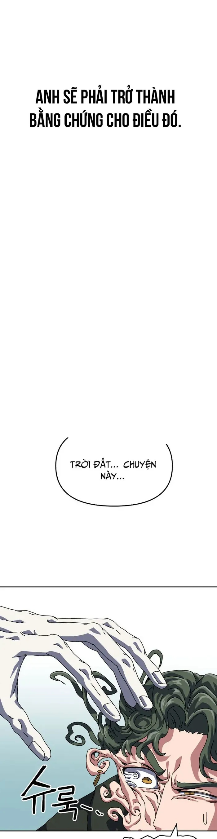 Chương Trình Đào Tạo Đại Pháp Sư - Ch.1 - Trang 94 - Asahi Truyen