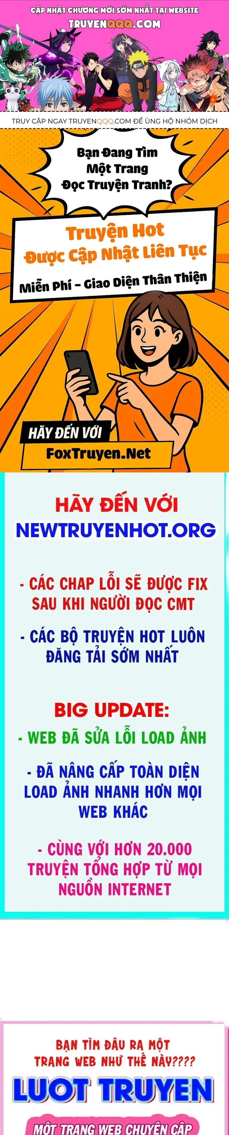 Chương Trình Đào Tạo Đại Pháp Sư - Ch.10 - Trang 1 - Asahi Truyen