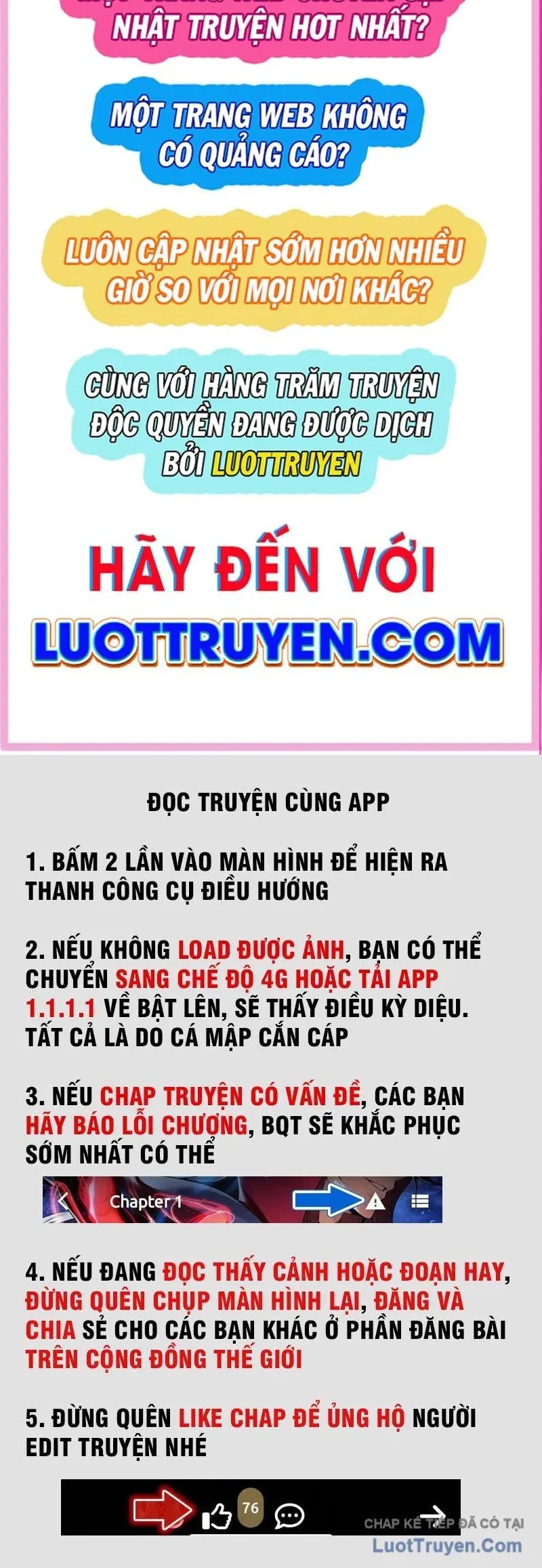 Chương Trình Đào Tạo Đại Pháp Sư - Ch.10 - Trang 2 - Asahi Truyen