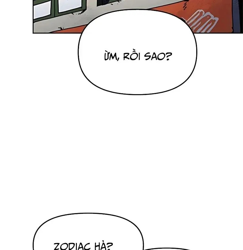 Chương Trình Đào Tạo Đại Pháp Sư - Ch.10 - Trang 4 - Asahi Truyen