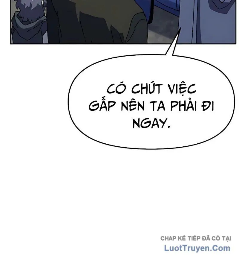 Chương Trình Đào Tạo Đại Pháp Sư - Ch.10 - Trang 8 - Asahi Truyen