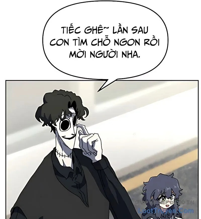 Chương Trình Đào Tạo Đại Pháp Sư - Ch.10 - Trang 9 - Asahi Truyen