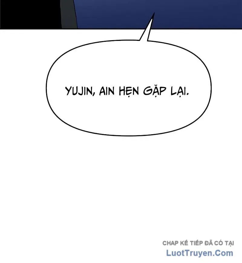 Chương Trình Đào Tạo Đại Pháp Sư - Ch.10 - Trang 12 - Asahi Truyen