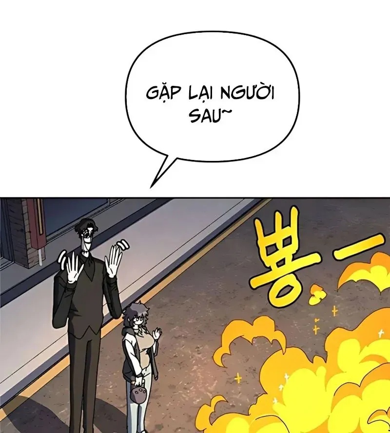 Chương Trình Đào Tạo Đại Pháp Sư - Ch.10 - Trang 13 - Asahi Truyen