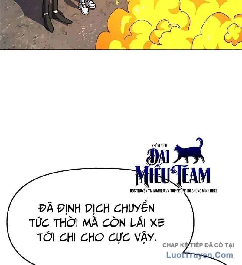Chương Trình Đào Tạo Đại Pháp Sư - Ch.10 - Trang 14 - Asahi Truyen