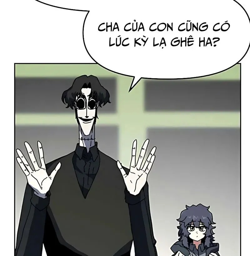 Chương Trình Đào Tạo Đại Pháp Sư - Ch.10 - Trang 15 - Asahi Truyen