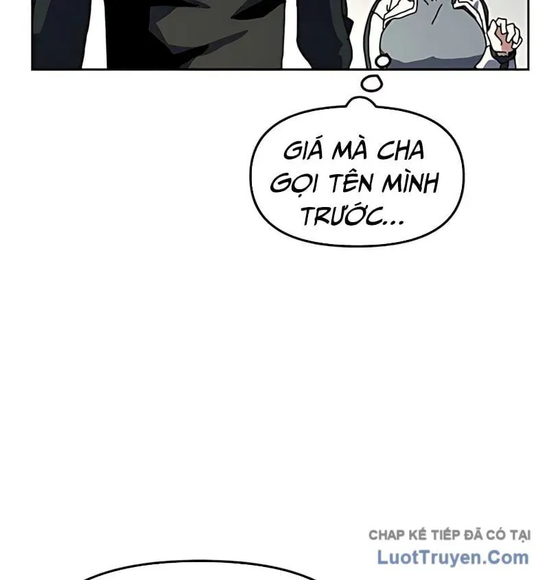 Chương Trình Đào Tạo Đại Pháp Sư - Ch.10 - Trang 16 - Asahi Truyen