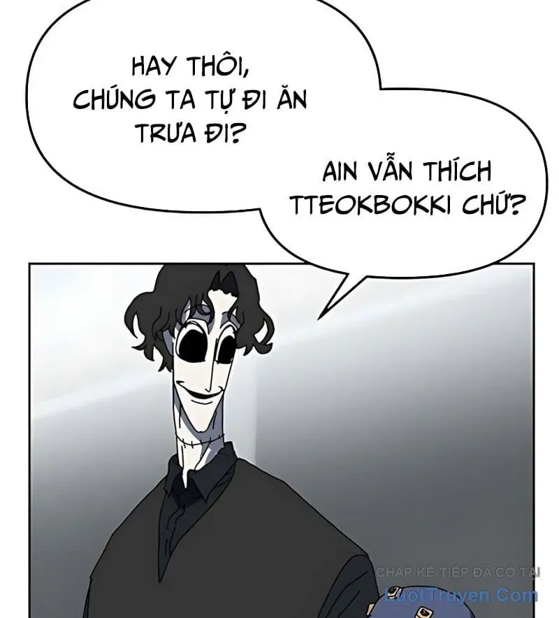 Chương Trình Đào Tạo Đại Pháp Sư - Ch.10 - Trang 17 - Asahi Truyen