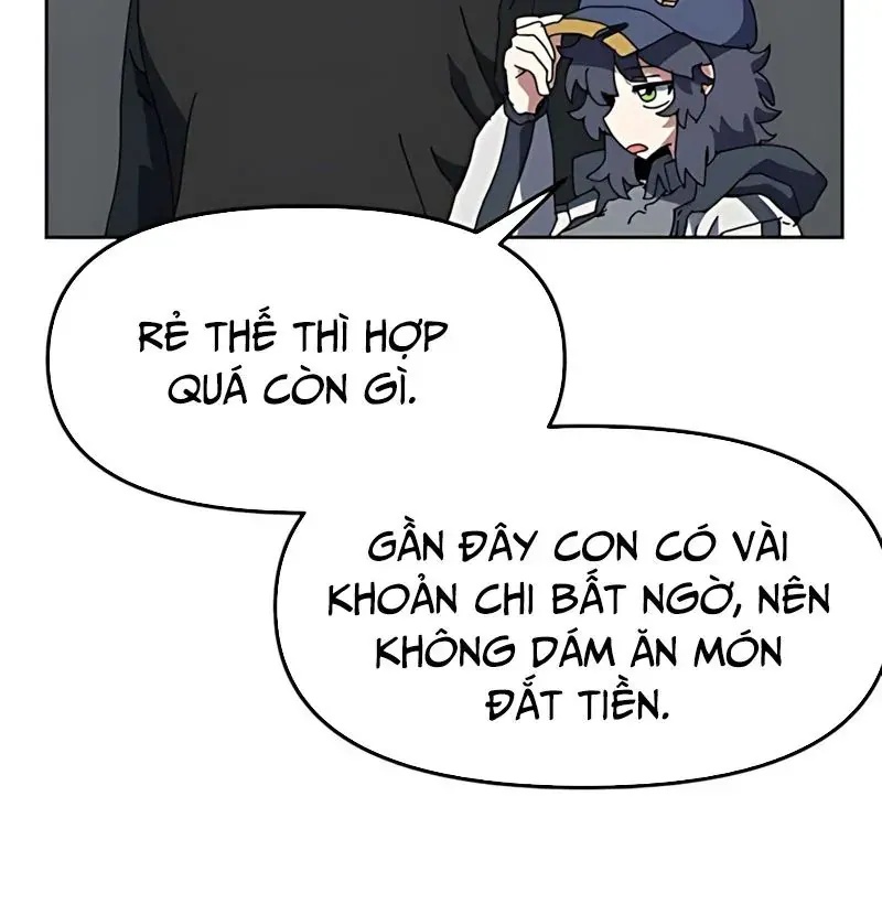 Chương Trình Đào Tạo Đại Pháp Sư - Ch.10 - Trang 18 - Asahi Truyen