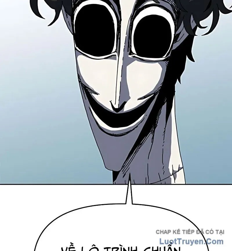 Chương Trình Đào Tạo Đại Pháp Sư - Ch.10 - Trang 20 - Asahi Truyen