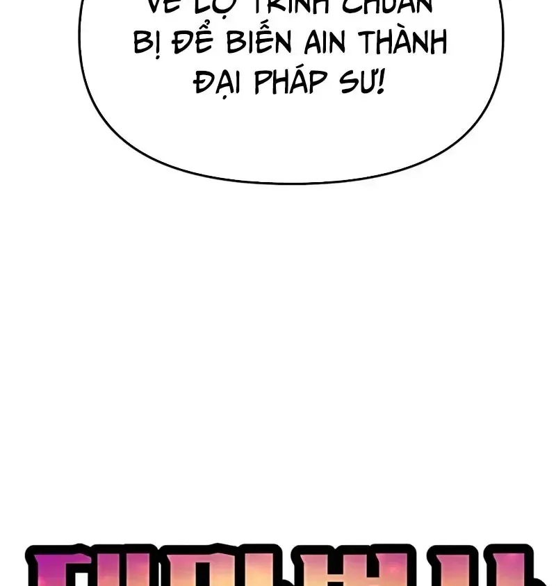 Chương Trình Đào Tạo Đại Pháp Sư - Ch.10 - Trang 21 - Asahi Truyen