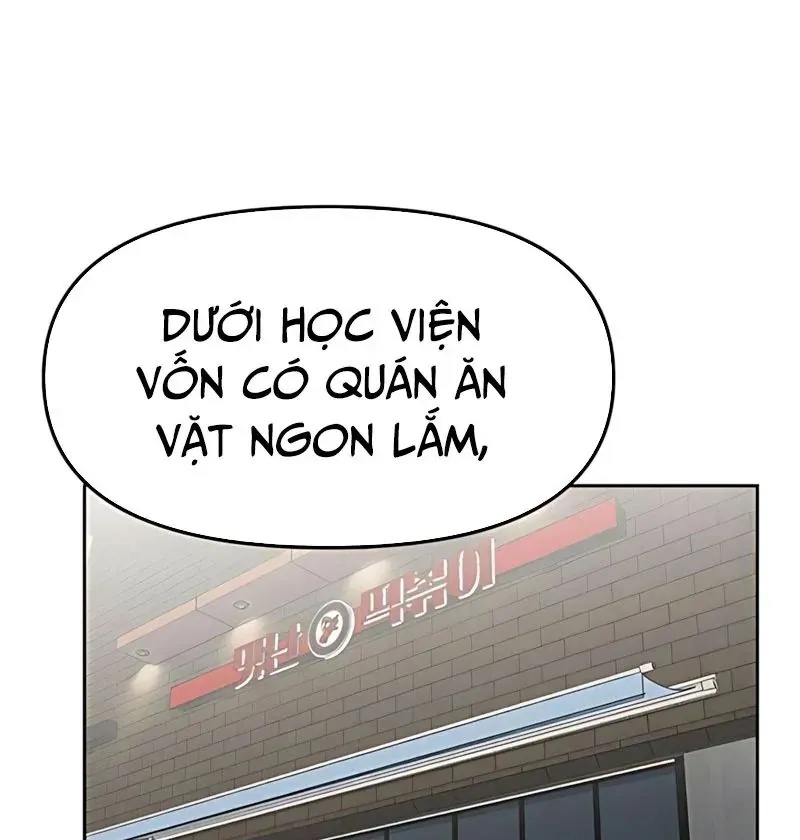 Chương Trình Đào Tạo Đại Pháp Sư - Ch.10 - Trang 23 - Asahi Truyen