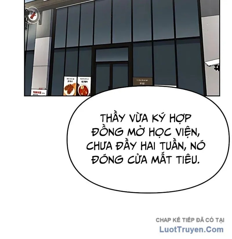 Chương Trình Đào Tạo Đại Pháp Sư - Ch.10 - Trang 24 - Asahi Truyen