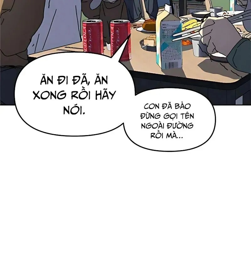 Chương Trình Đào Tạo Đại Pháp Sư - Ch.10 - Trang 27 - Asahi Truyen