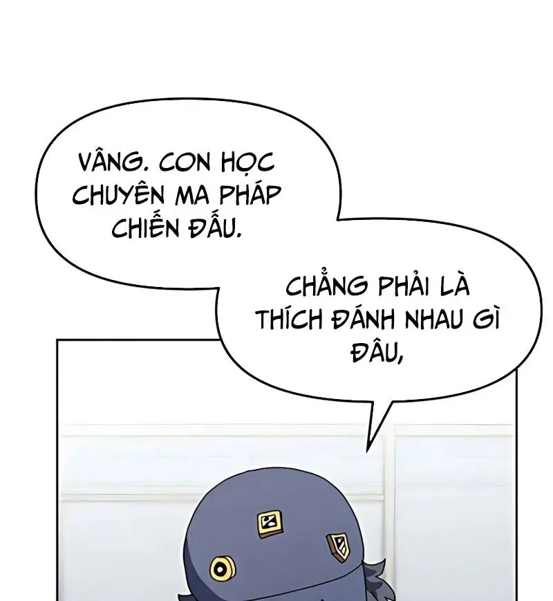 Chương Trình Đào Tạo Đại Pháp Sư - Ch.10 - Trang 28 - Asahi Truyen