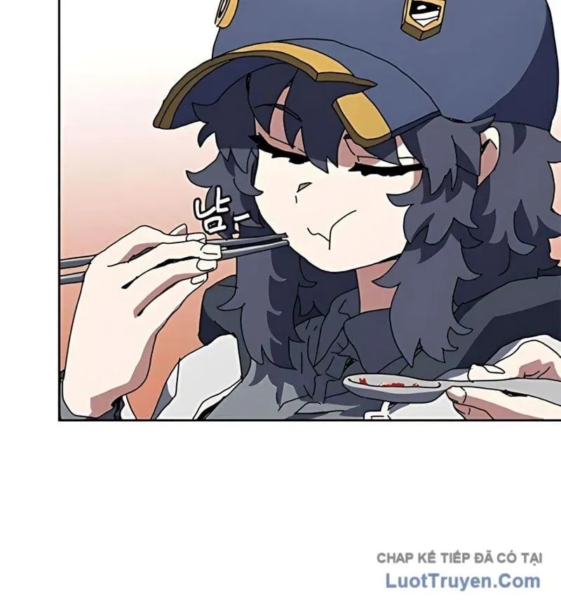 Chương Trình Đào Tạo Đại Pháp Sư - Ch.10 - Trang 31 - Asahi Truyen