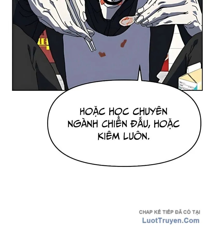 Chương Trình Đào Tạo Đại Pháp Sư - Ch.10 - Trang 33 - Asahi Truyen