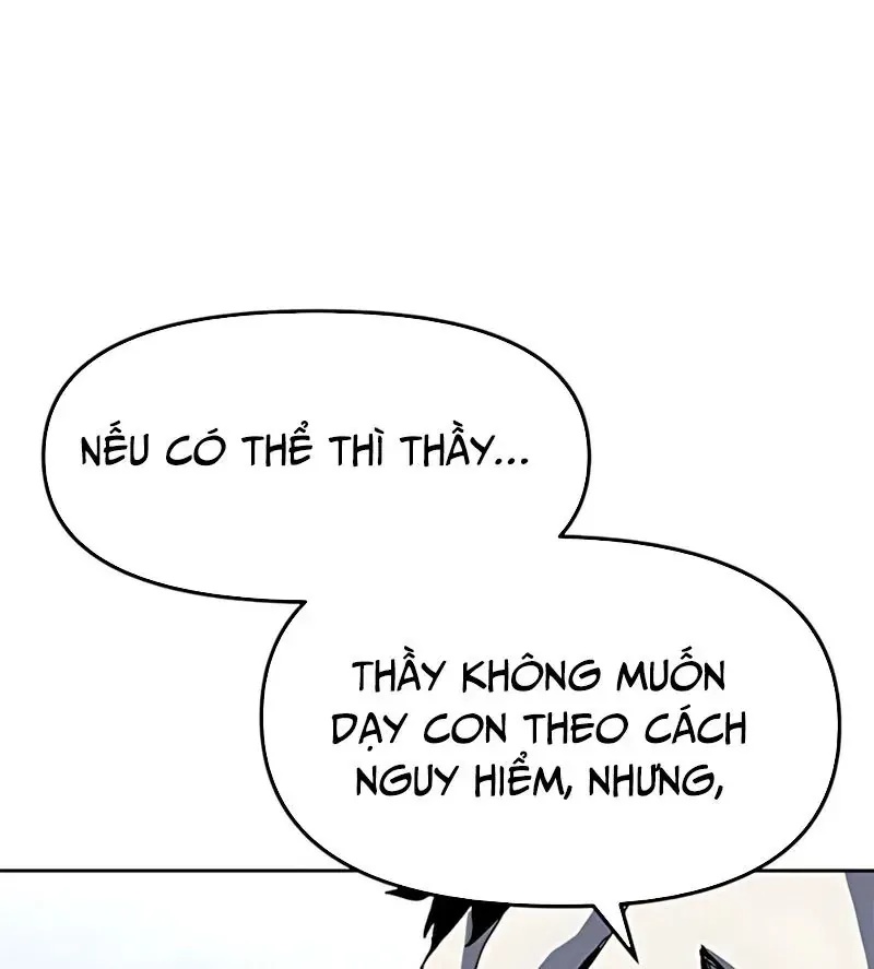 Chương Trình Đào Tạo Đại Pháp Sư - Ch.10 - Trang 34 - Asahi Truyen